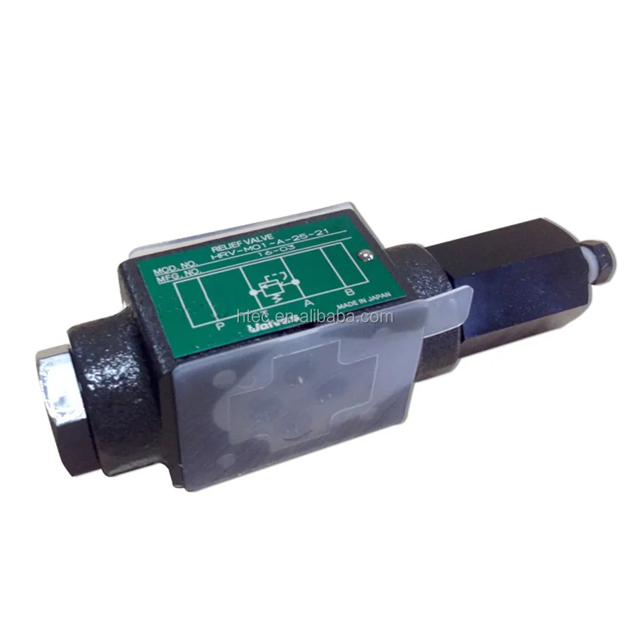 load sharing module