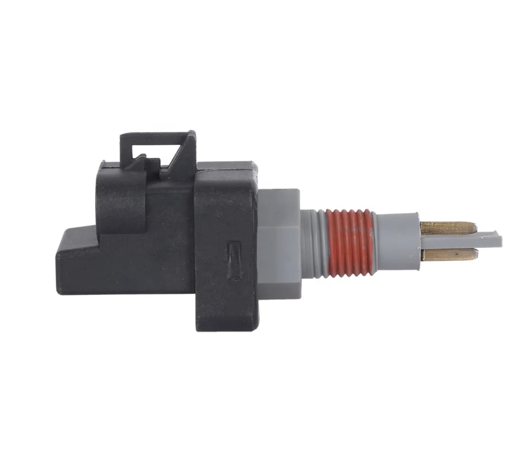 Furulu 1pc Coolant Level Sensor Replacement Q21-6007S 2872769 Fit For