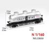 N.33010