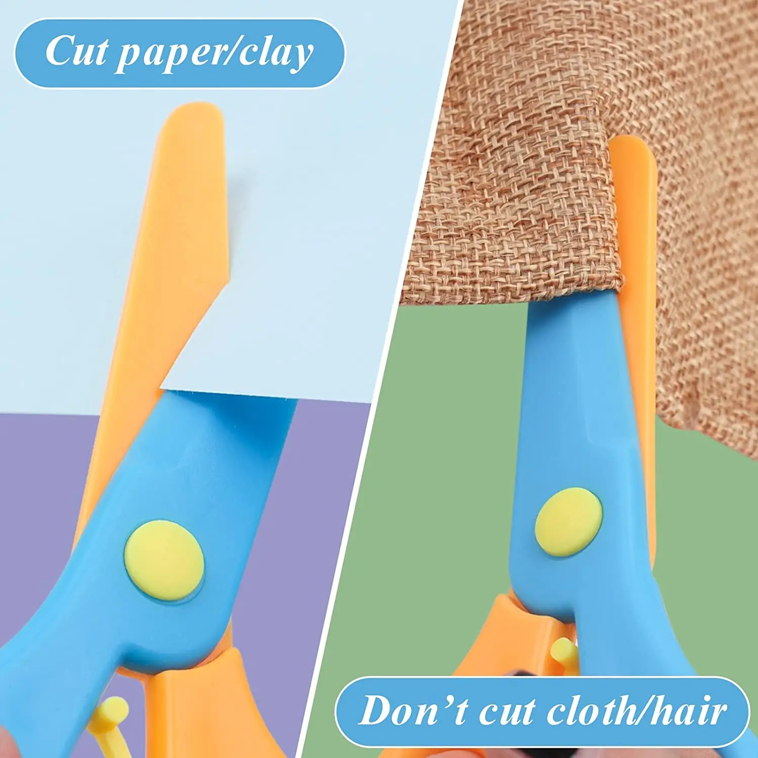 Children Scissors (5).jpg