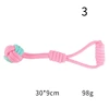 Rose et vert3