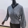 Grigio
