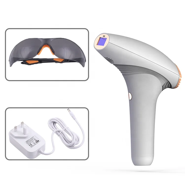 
 Лазерная область бикини постоянное лечение Sev лазерная эпиляция красота медицинское оборудование  