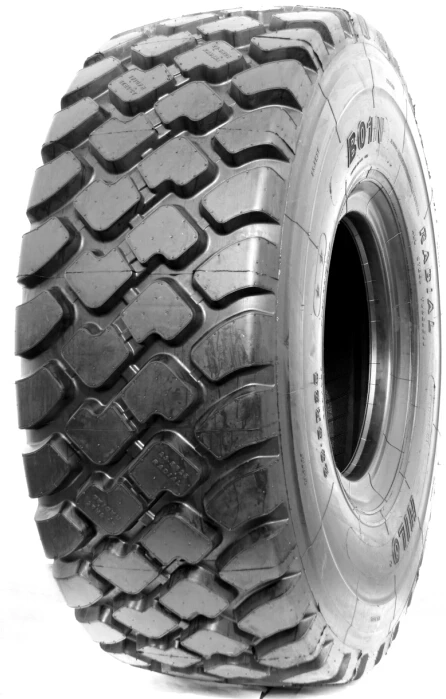 Loader Tire Radial Otr Tire 29.5r25 For Sale - Buy Loader Tire bias Otr ...