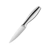 Fruit knife