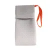 Light Gray (Large Rectangle)