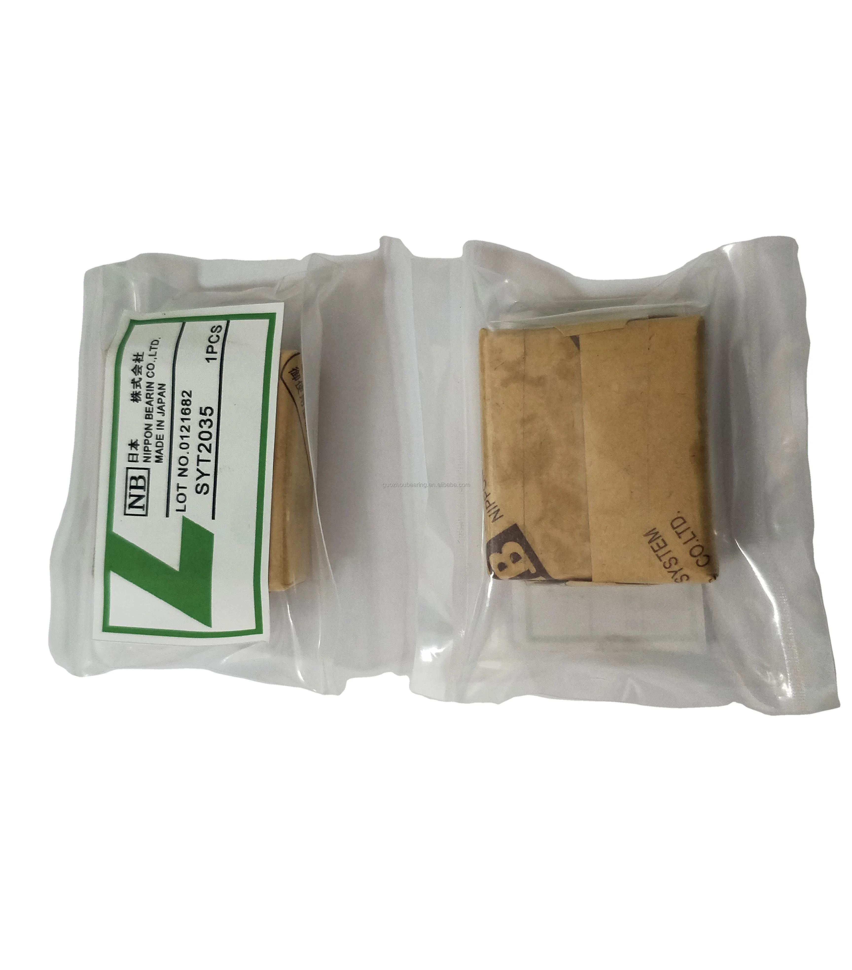 NB Slide Table Linear Guide Block SYT1025 SYT1055 SYT1085 SYT1035 SYT1065 SYT1045 SYT1075
