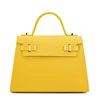 Jaune M