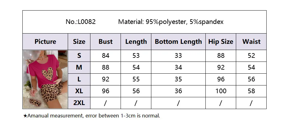 Women's Casual Set,Home Wear Print Pattern Summer Wholesale Pajamas ...