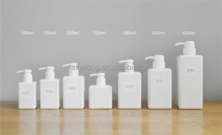 petg bottle01.jpg