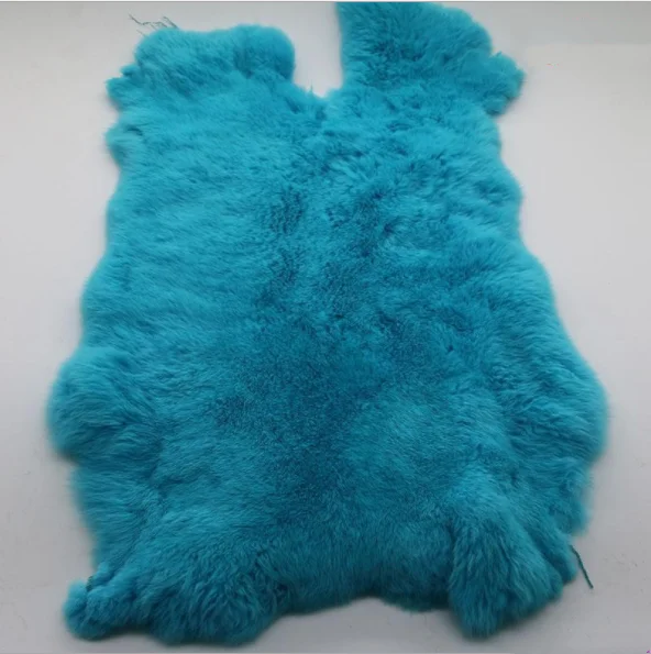 QQ20210301150400.png