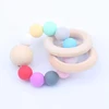 Multi