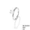 Plaqué rhodium