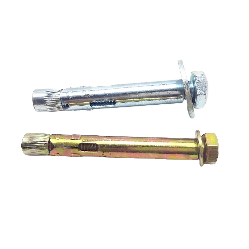 Анкер с шайбой. Анкерный гвоздь 100мм. Анкер болт креп-комп аб10110. M16 анкерный болт. Анкер с петлей ebf6 оцинкованный.