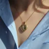 Oro