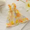 Yellow-6