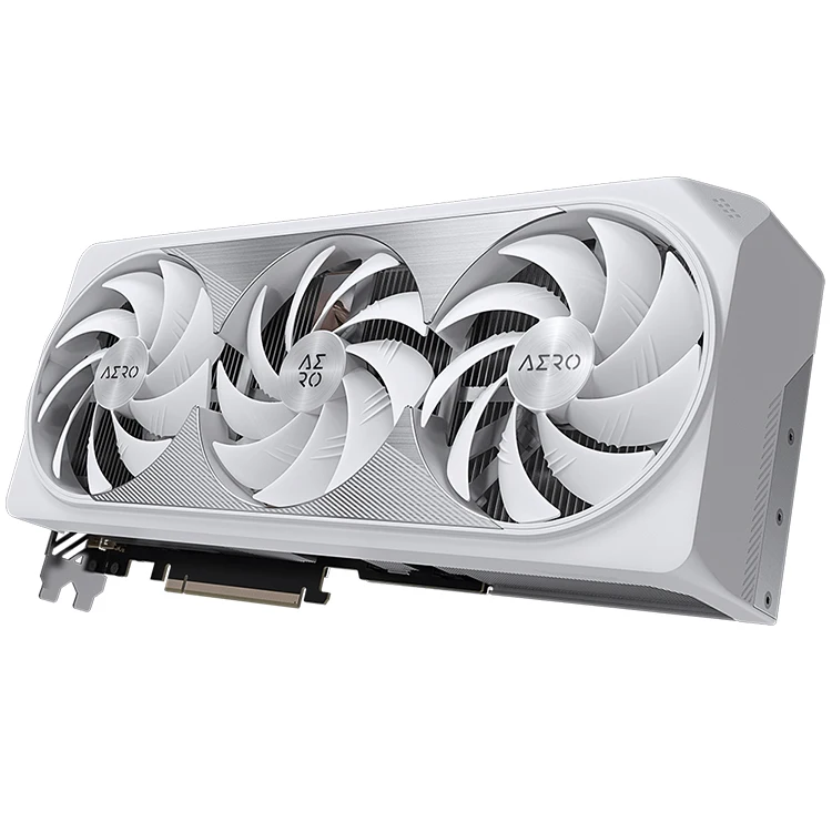 RTX 4080 07.jpg