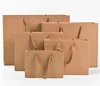 Brun kraft