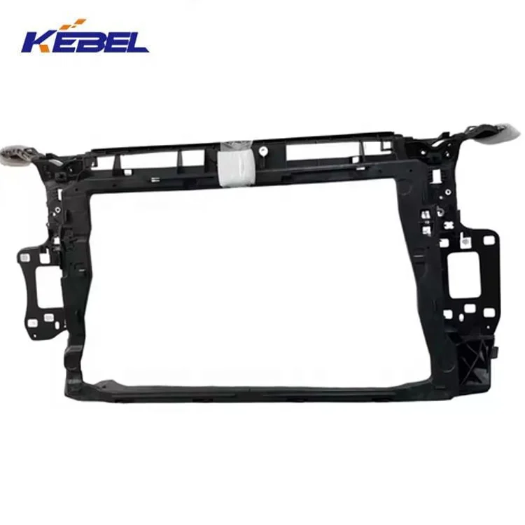 Premium Radiator OEM 83G805594B Support Frame for Audi Q3 2019-2024 | OEM 83G805594B High Quality Auto Part