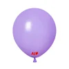 Palloncino lavanda S15