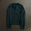 Verde militar