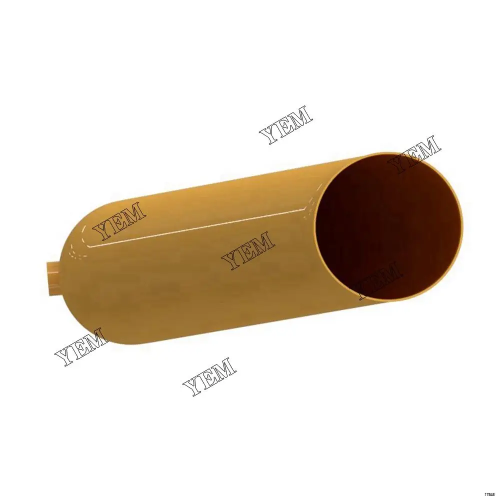 Good Quality Tube Assembly 571-9099 5719099 Engine Replacement Parts 5
