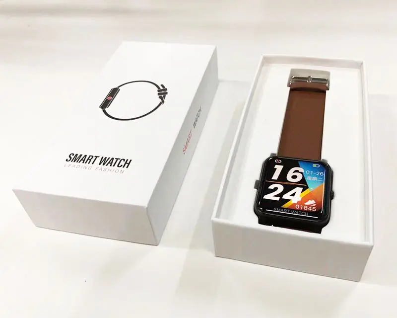 China Reloj Touch Screen Smart Watches - Buy China Smart Watches,Reloj  Smart Watch,Touch Screen Smart Watches Product on Alibaba.com