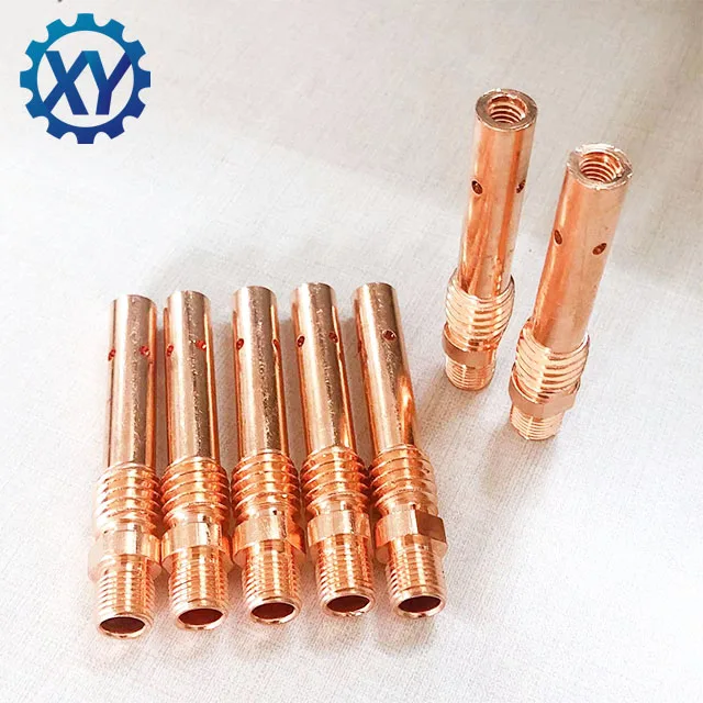 TIP Holder-11