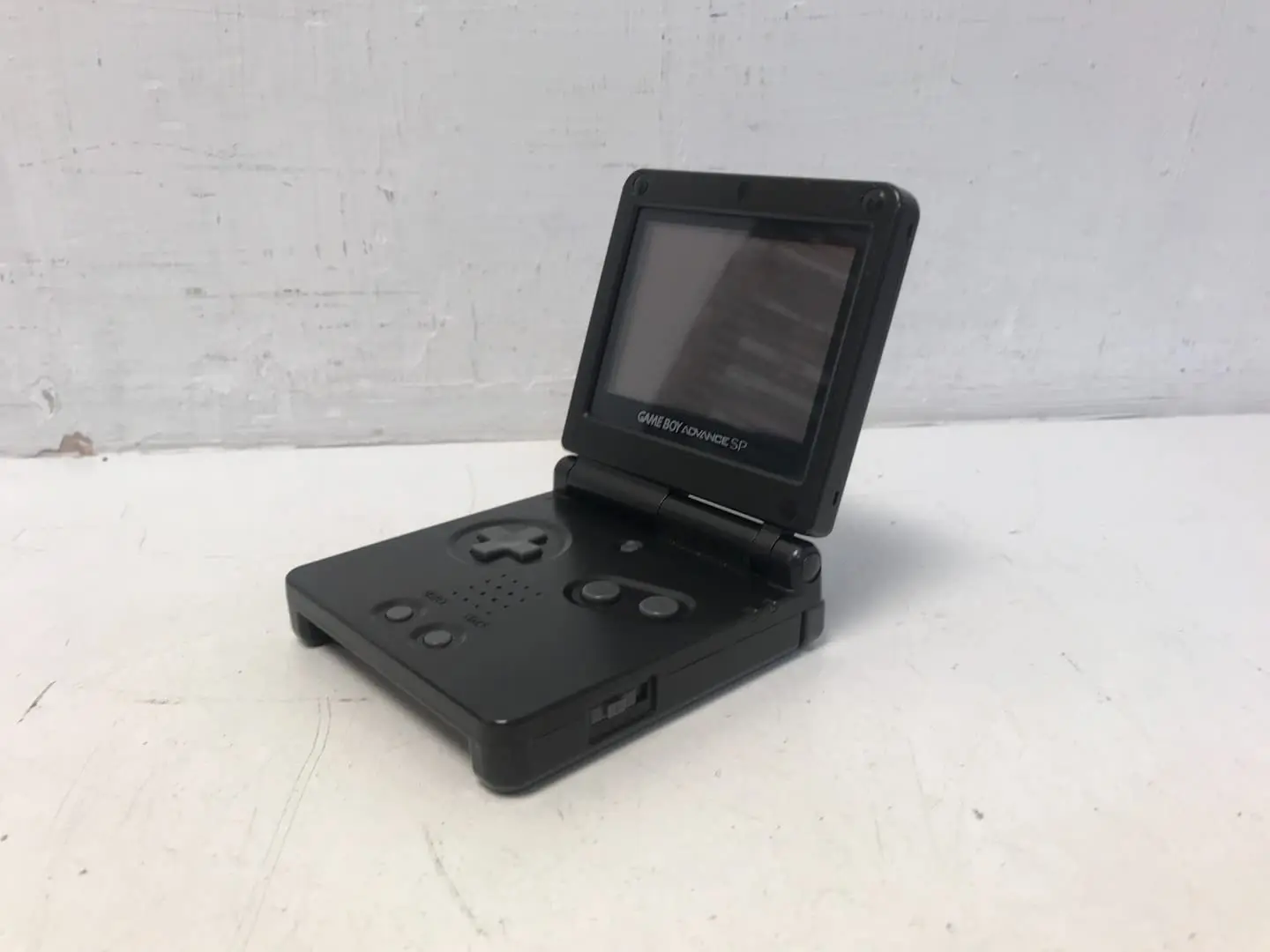 Renewed Original Refurbished Ips Screen Display Console For Game Boy ...