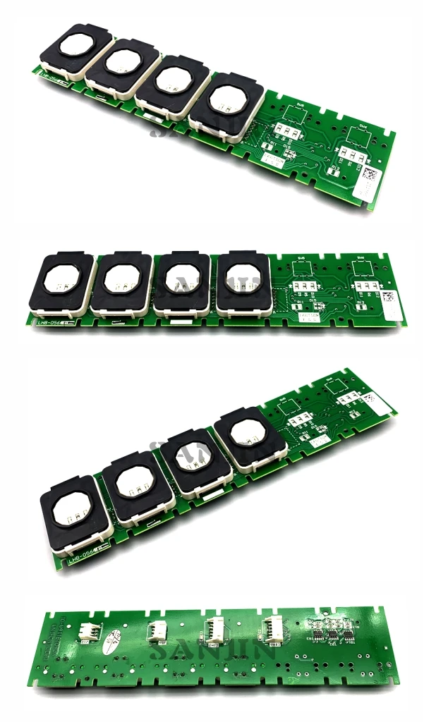 LHB-055A LHB-056A.jpg