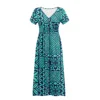 tappo blu