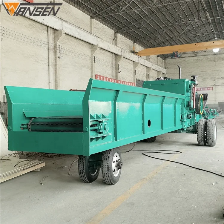 С системой снятия гвоздей мебельная поддон большая дробилка для