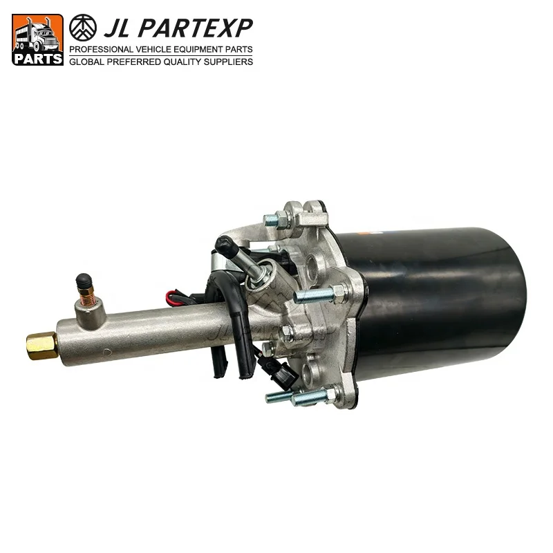 JL PARTEXP OEM47250-02Z65 Brakes for Japanese Trucks