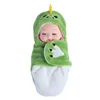pequeño dinosaurio