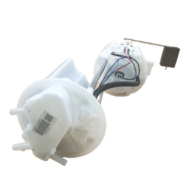 DNP High Performance Fuel Pump Assembly for Vitz Corolla