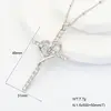 GEN001428bhia-066
