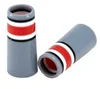 F-9.1*30*14mm