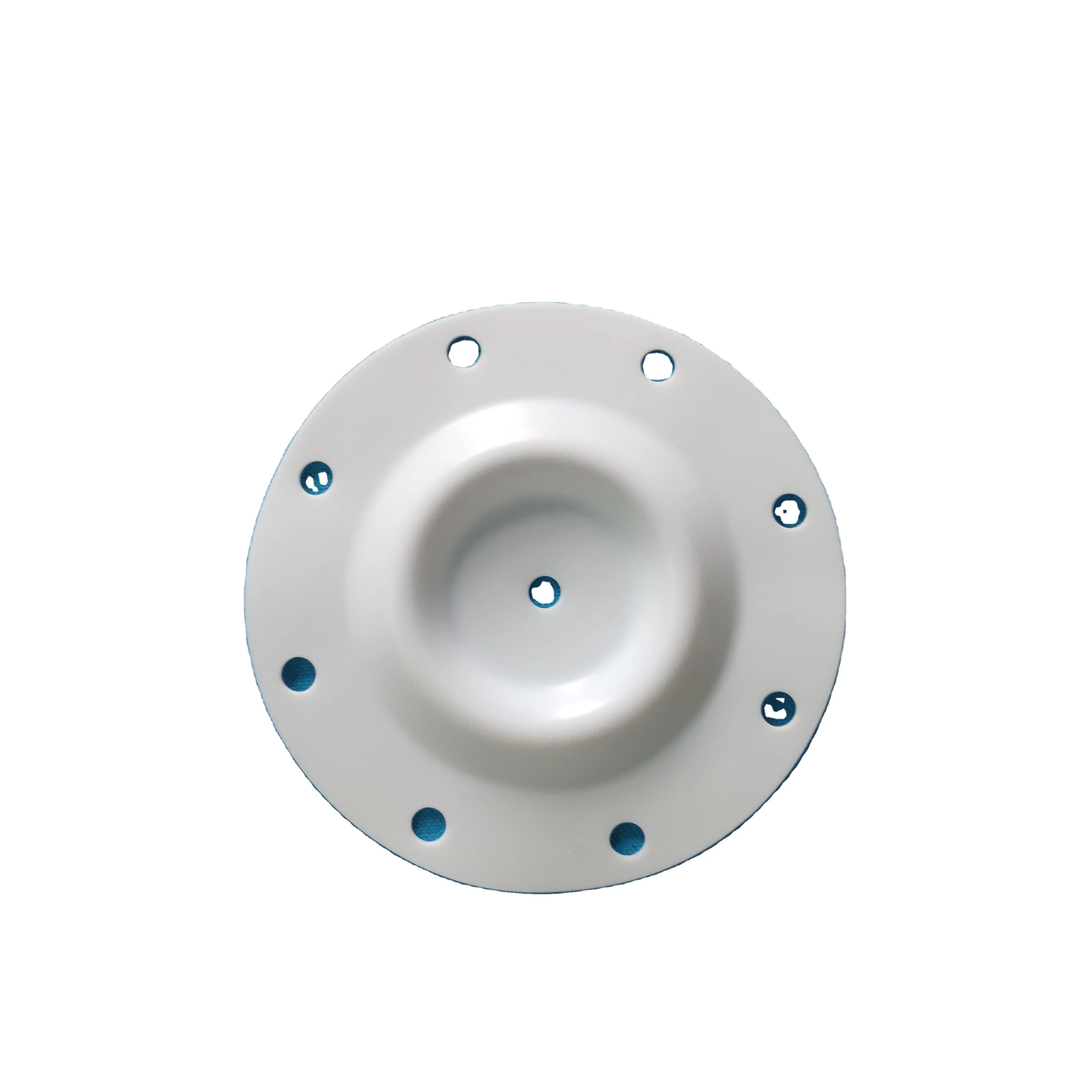 CF286.096.600 diaphragm