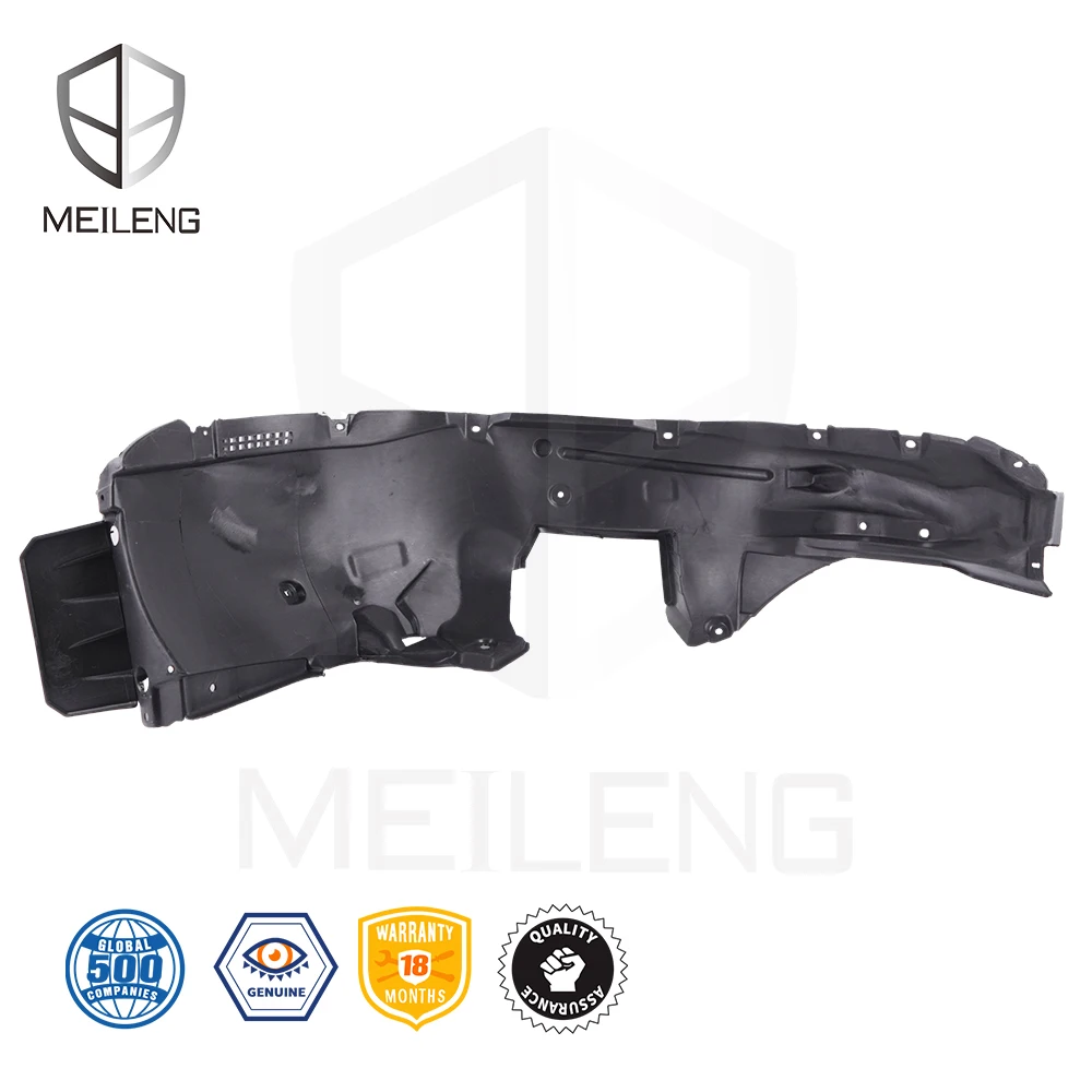 MEILENG Auto Body Fender 74150-31R-H00 for Honda Vezel XR-V 2023