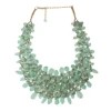 Verde menta