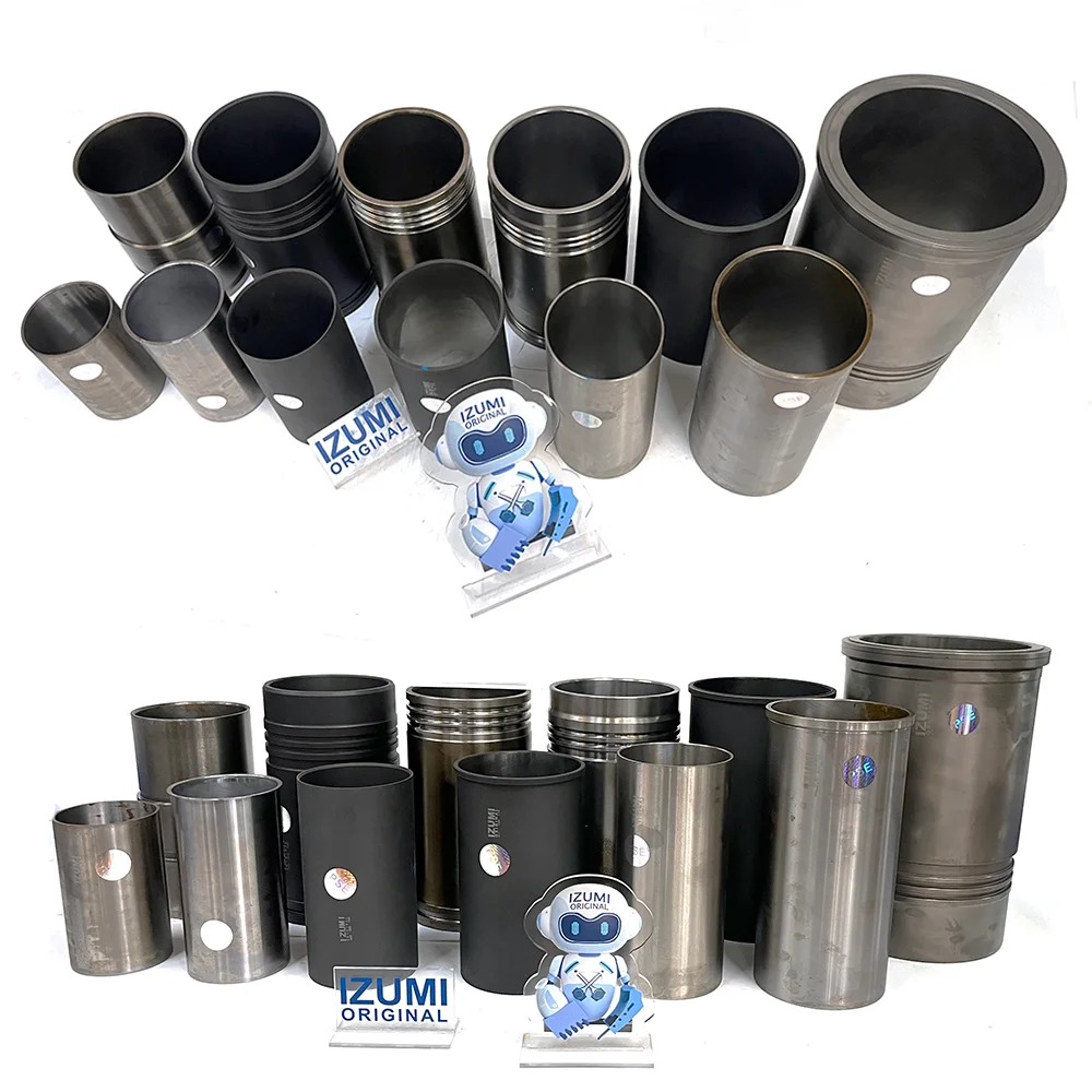 MIRINさん専用 ミズノ] MIZUNO 【制菌／制電／医療／白衣】 男女兼用 スクラブ