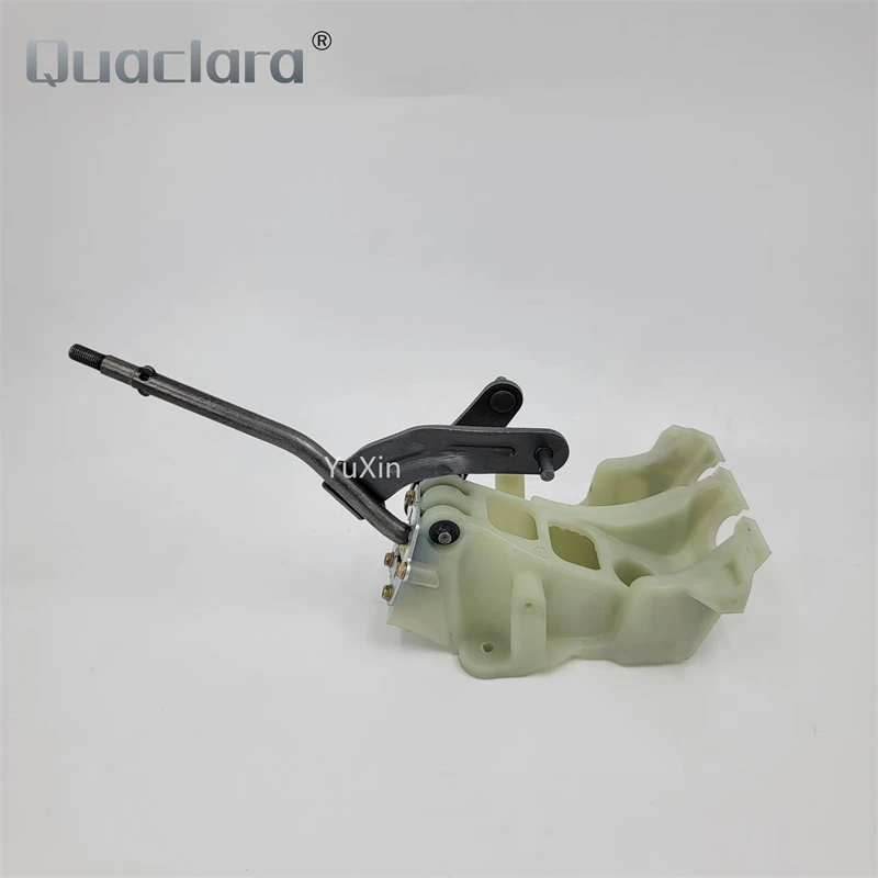 genuine-quality-shift-lever-43700-4f000-437004f000-for-porter-h100