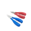 PP Handle Eagle Beak Cuticle Nipper