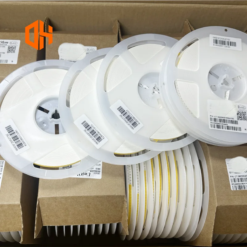 Dianxian IC in Stock FSD12A Switch Chip DIP8 AP8012H VIPER12A SDH8 MCU Integrated Circuit