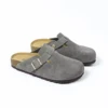 Grigio scuro