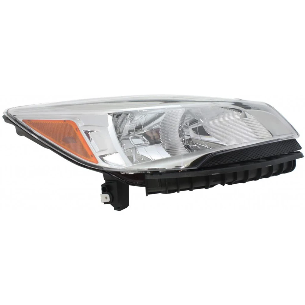 Headlight CJ5Z13008C CJ5413W029AK for Ford Kuga Es — 2