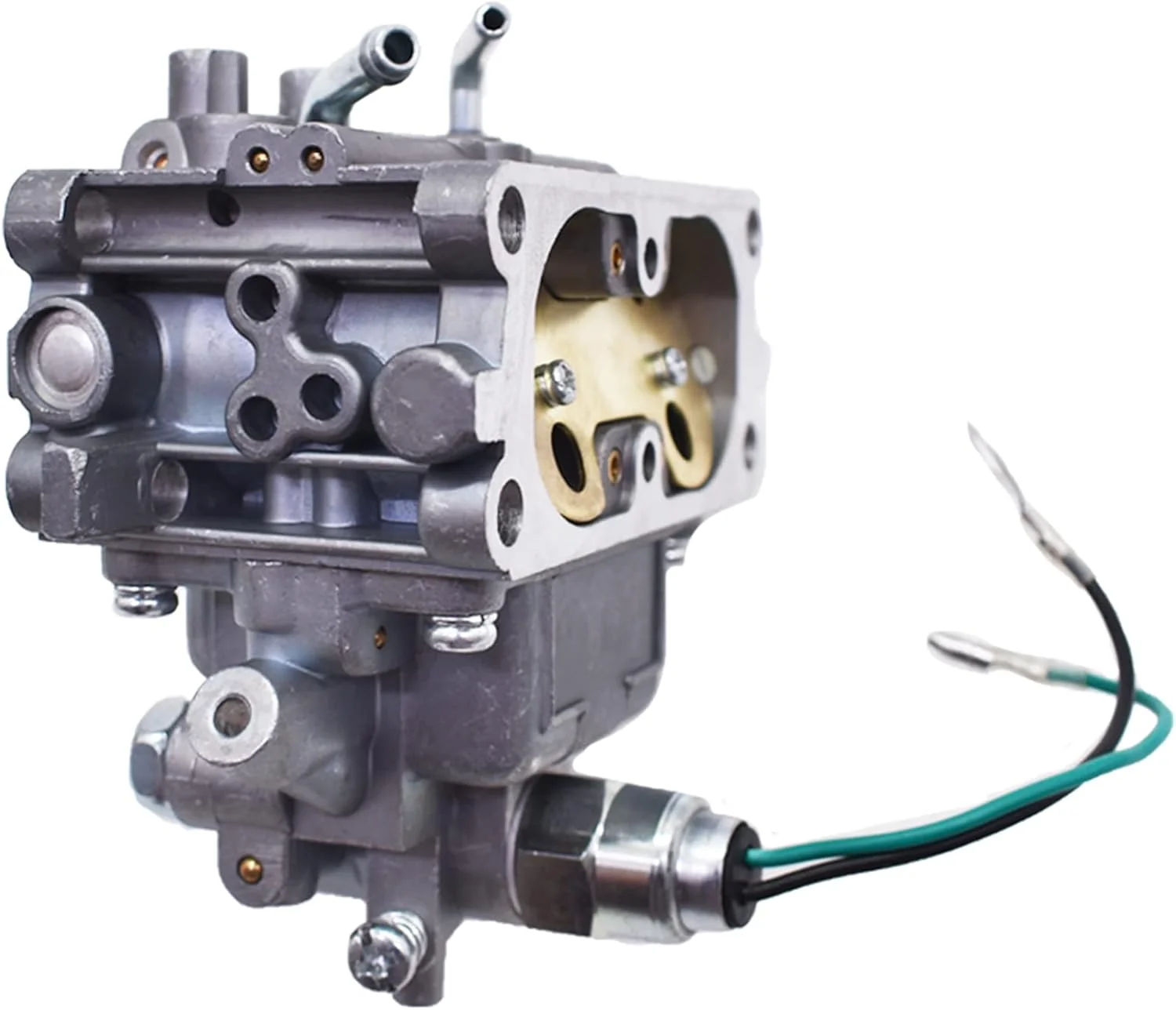 JINGE Carburetor Replacement for Kawasaki 15003-7041