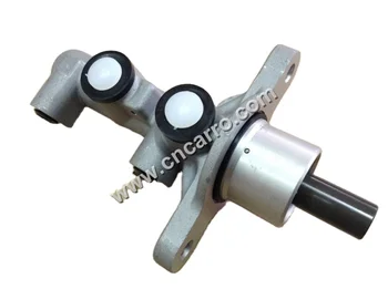 メル8 Control Unit A6549001400 Mercedes 0281031884 Bosch