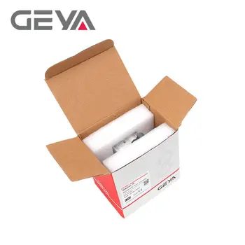 Produktbild von Jadeshay Automatischer Wiedereinschalt-Leistungsschalter GRD9L-R – 2P, 40 A, 30 MA FI – AC 220 V – Mit RS485-Fernüberwachung & 3-facher Wiedereinschaltung