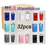 Send an inquiry to obtain discounts